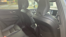 Volvo Xc60 2.0 B4D R DESIGN 5dr AWD Geartronic Diesel Estate